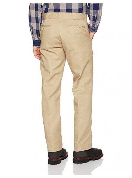 Men's Original Work Pant Classic Work Pant