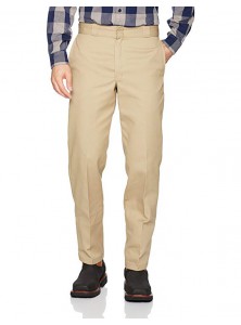 Men's Original Work Pant Classic Work Pant