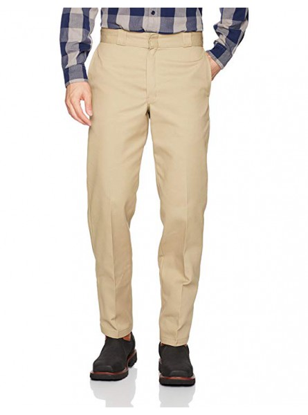 Men's Original Work Pant Classic Work Pant